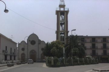 Municipio