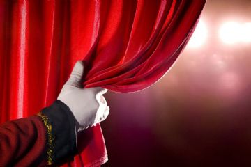 Avviso manifestazioni di interesse per l'individuazione di Enti del Terzo Settore per la co-progettazione del Centro Antiviolenza "Fortemente"