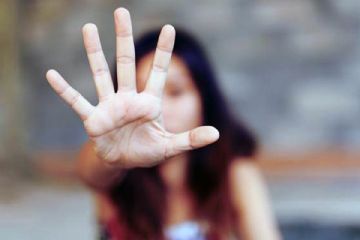 Centro uomini autori di violenza (CUAV )- Protocollo di intesa tra la Questura di Caserta e il Consorzio C08