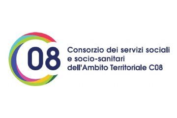 AVVISO - Guasto alla linea telefonica del Consorzio C08