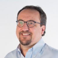 Immagine di Sindaco del Comune di Santa Maria Capua Vetere Antonio Mirra