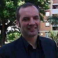 Immagine di Sindaco del Comune di Curti Antonio Raiano